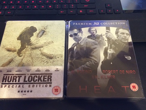 Photo 9-12-13 20 23 55.jpg