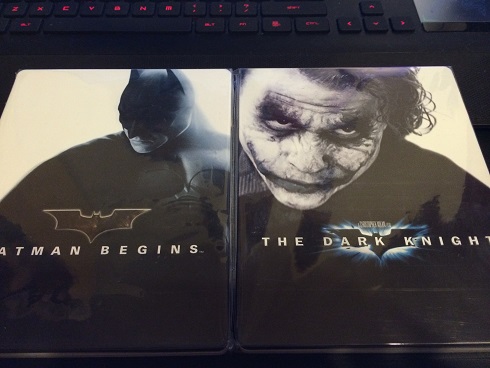 Photo 9-12-13 20 24 55.jpg