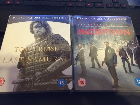 Photo 9-12-13 20 24 18.jpg