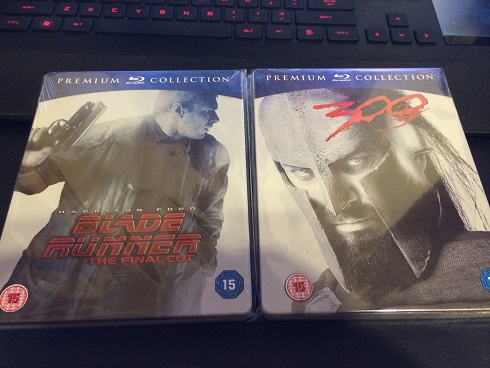 Photo 9-12-13 20 24 27.jpg