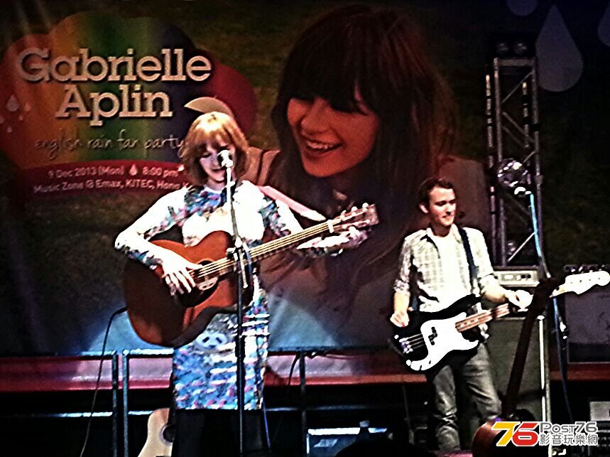 IMG_20131209_083817.jpg