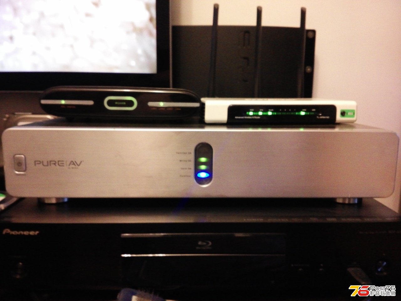 2013-12-09 21.36.48.jpg