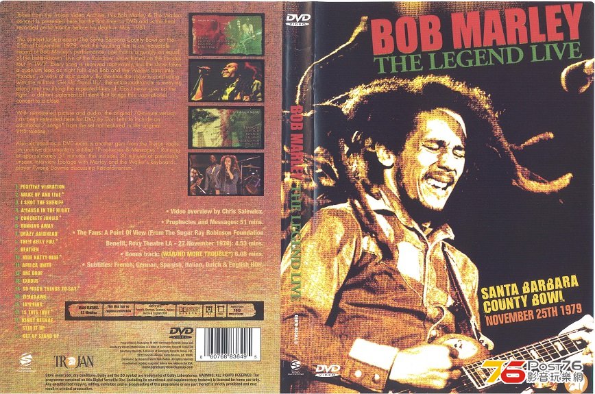 bobMarleyTheLegendLive2003 001.jpg