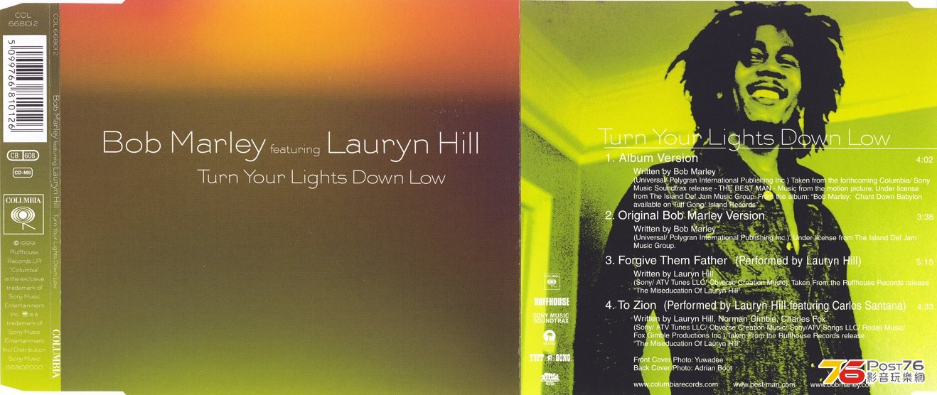 bobMarleyLaurynHill99turnYourLightsDownLow.jpg