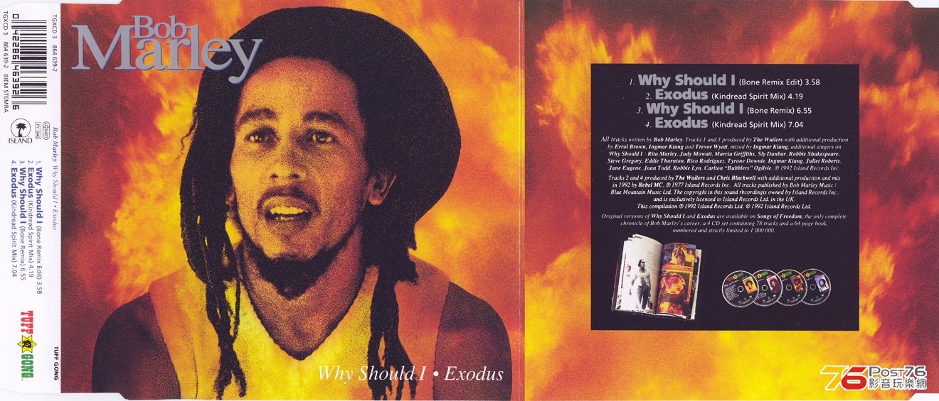 bobMarley92whyShouldI.jpg