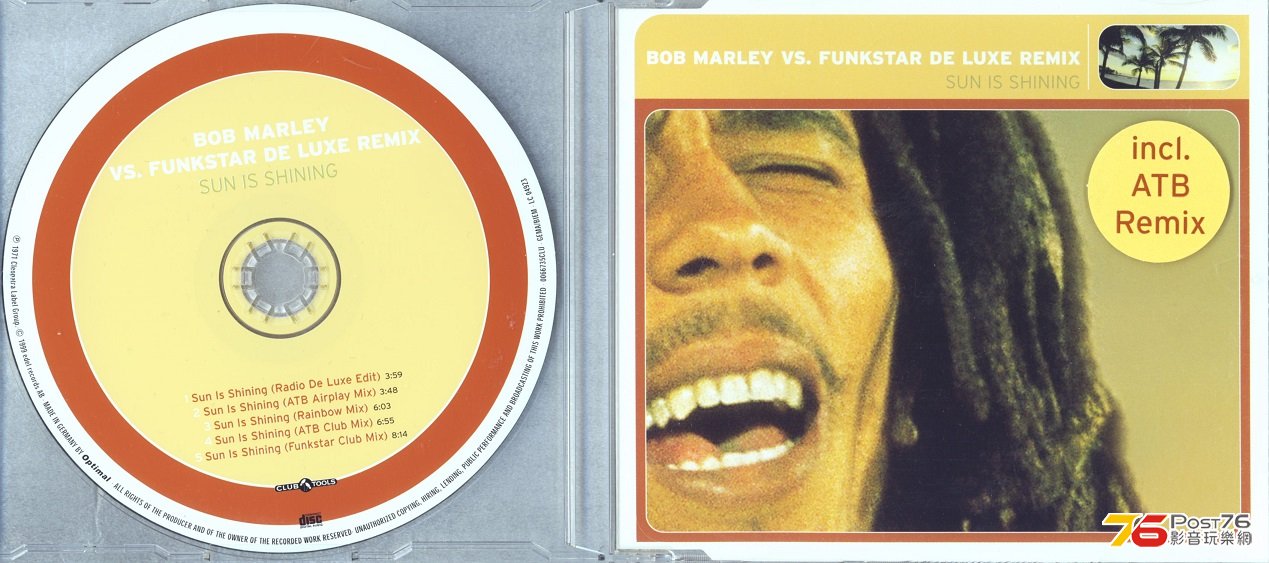 bobMarleyVsFunkstarDeluxe99sunIsShining.jpg