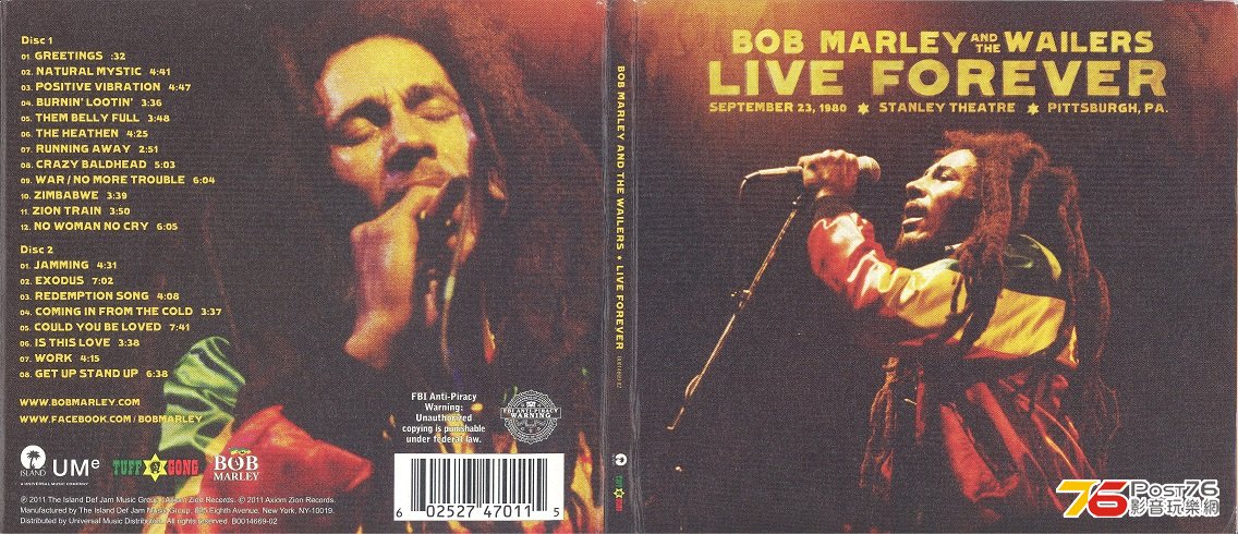 bobMarleyLiveForever1980r2011 001.jpg