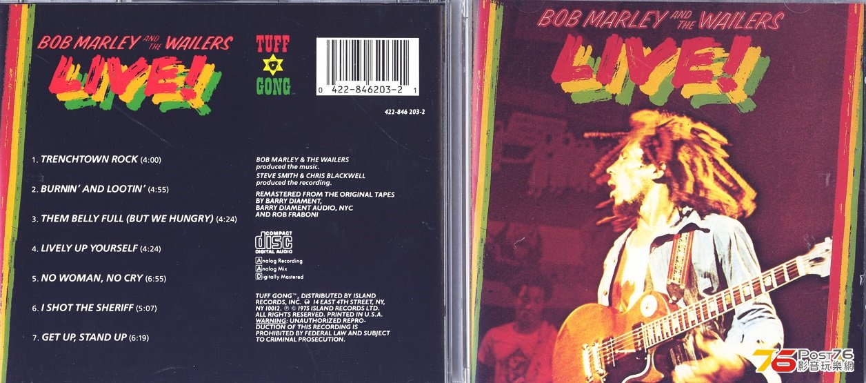 bobMarleyLive75.jpg