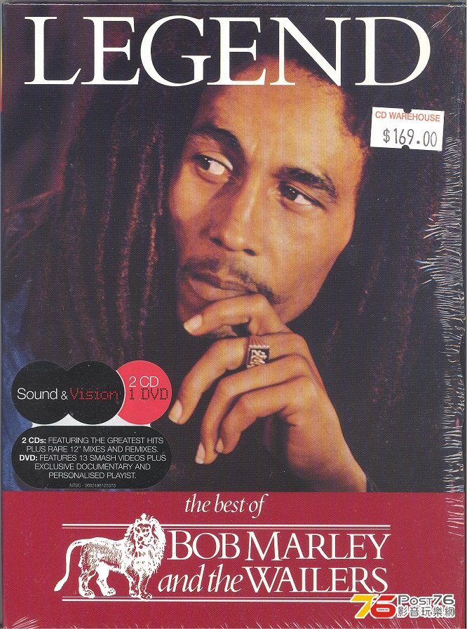 bobMarleyLegendSoundPlusVision2003 001.jpg