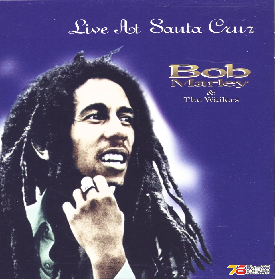bobMarley79LiveSantaCruz.jpg