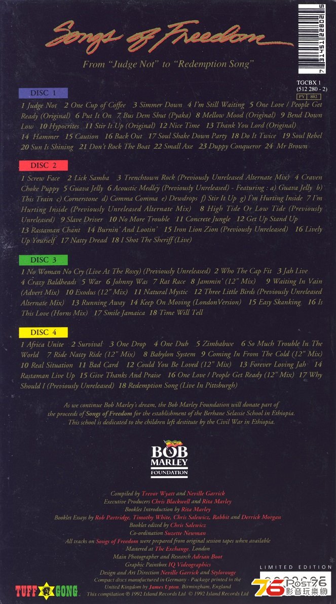 bobMArley4CDa.jpg