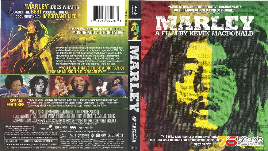 marley2012 001.jpg
