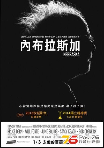 內布拉斯加.jpg