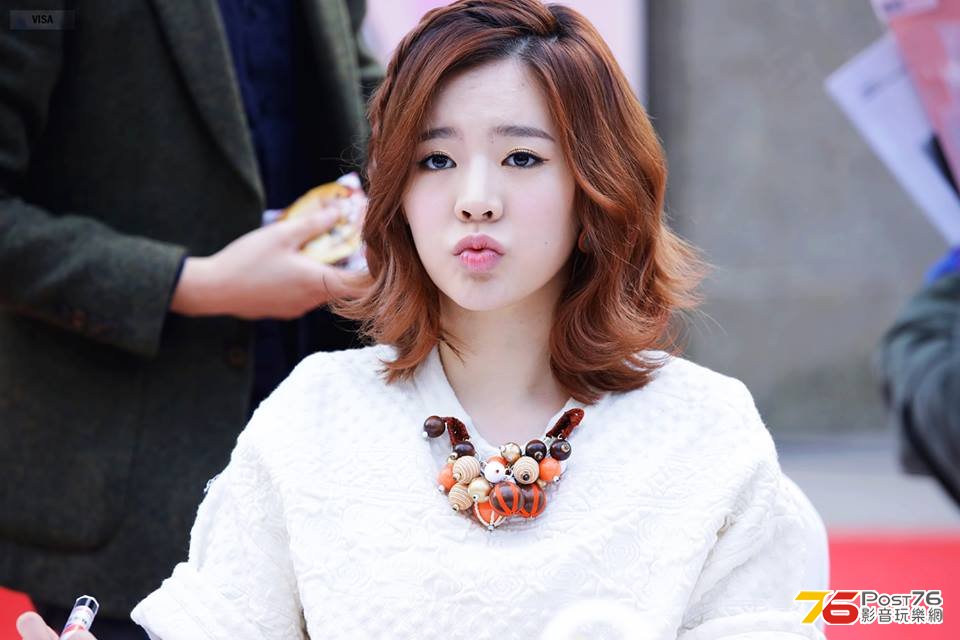 Lotte 043.jpg