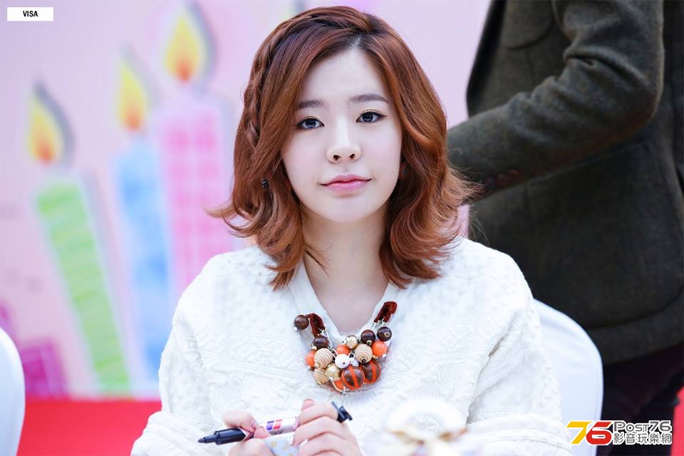 Lotte 044.jpg