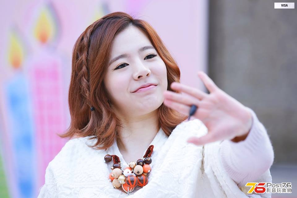 Lotte 046.jpg