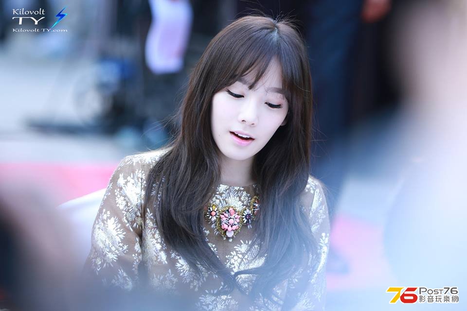Lotte 015.jpg