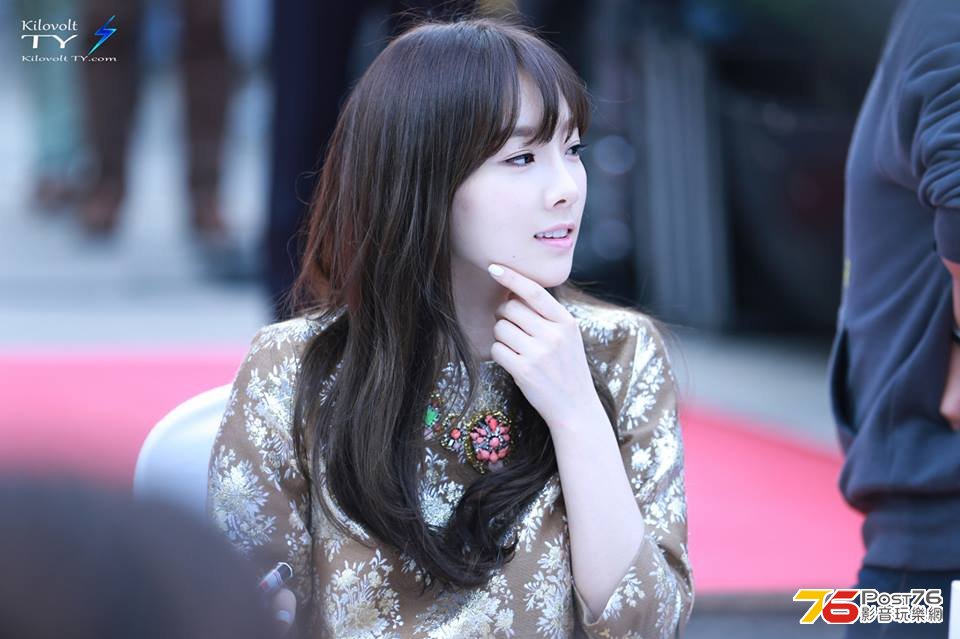 Lotte 013.jpg
