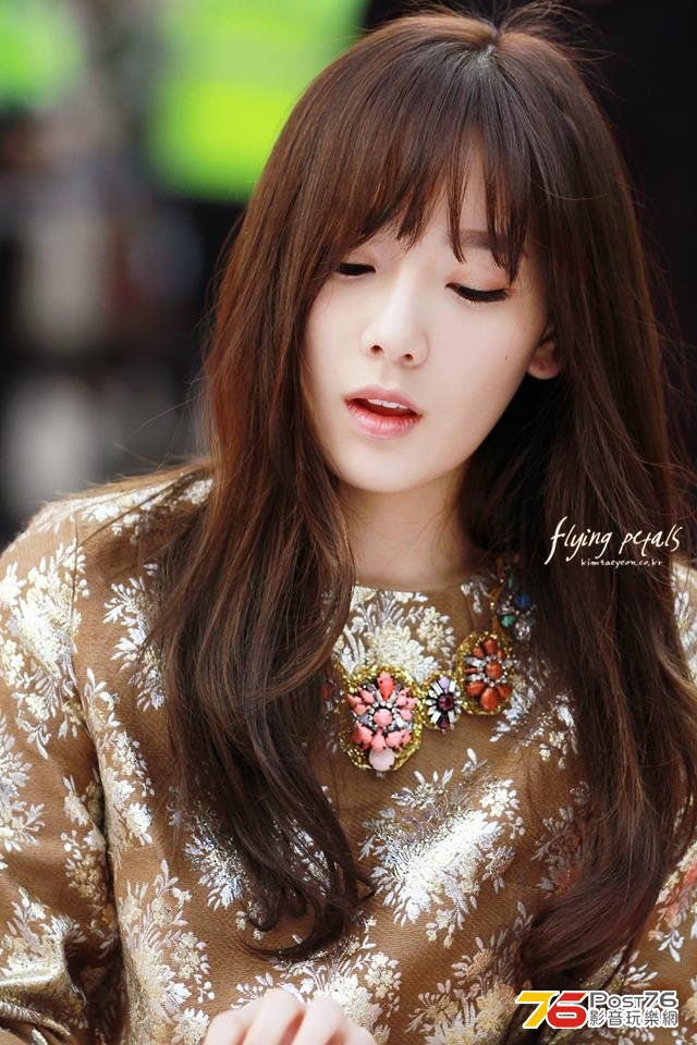 Lotte 032.jpg