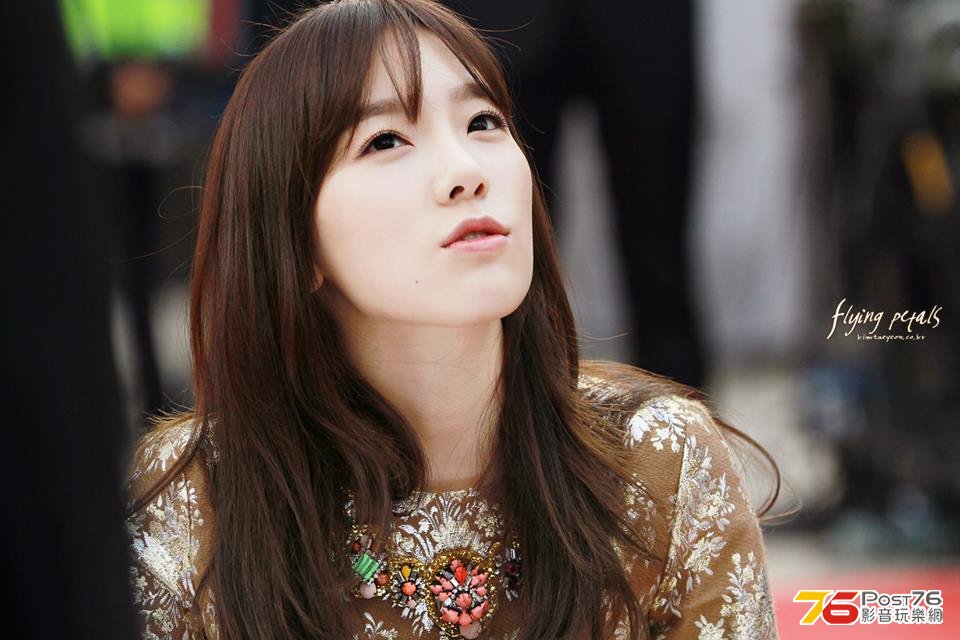 Lotte 033.jpg