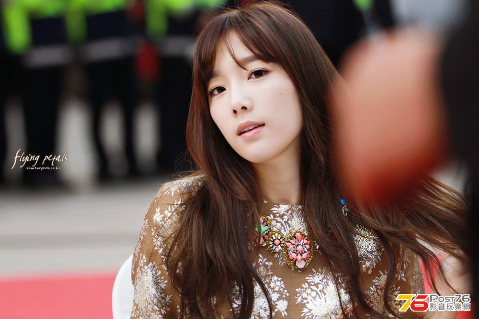 Lotte 037.jpg