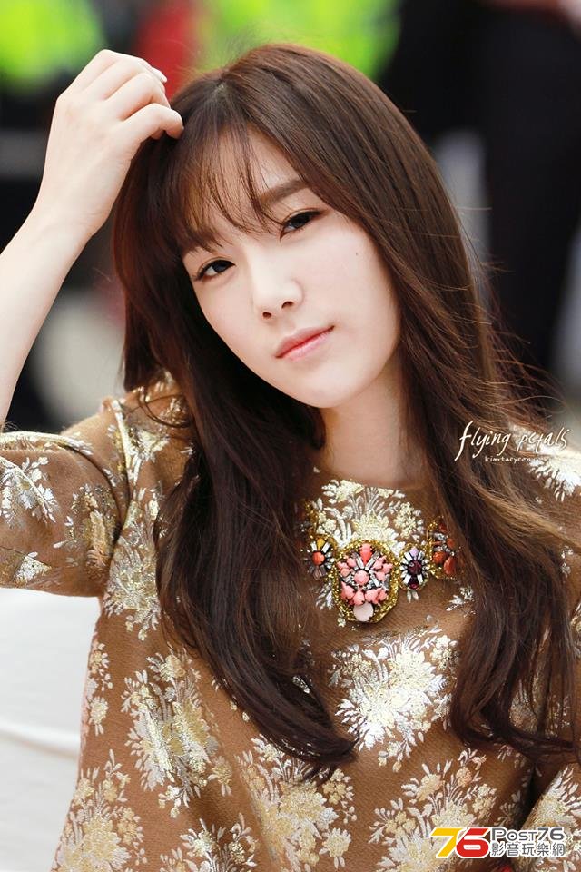 Lotte 039.jpg
