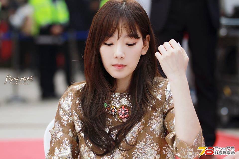 Lotte 040.jpg