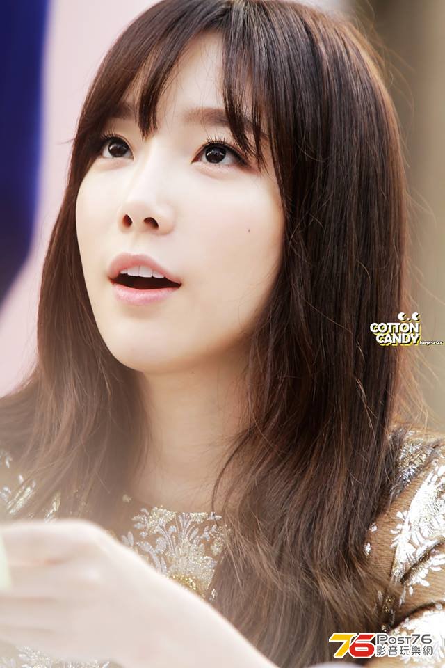 Lotte 051.jpg