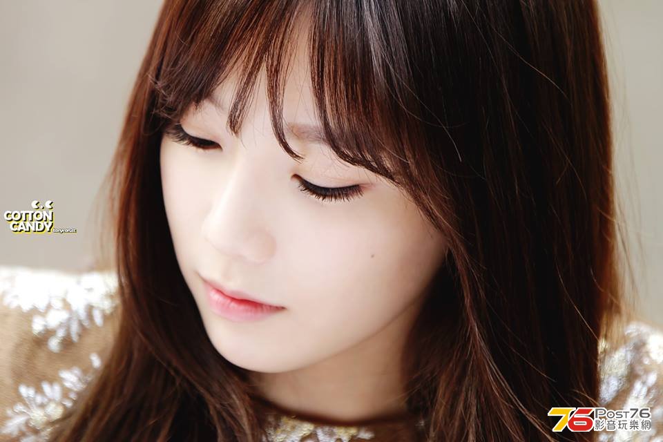 Lotte 052.jpg