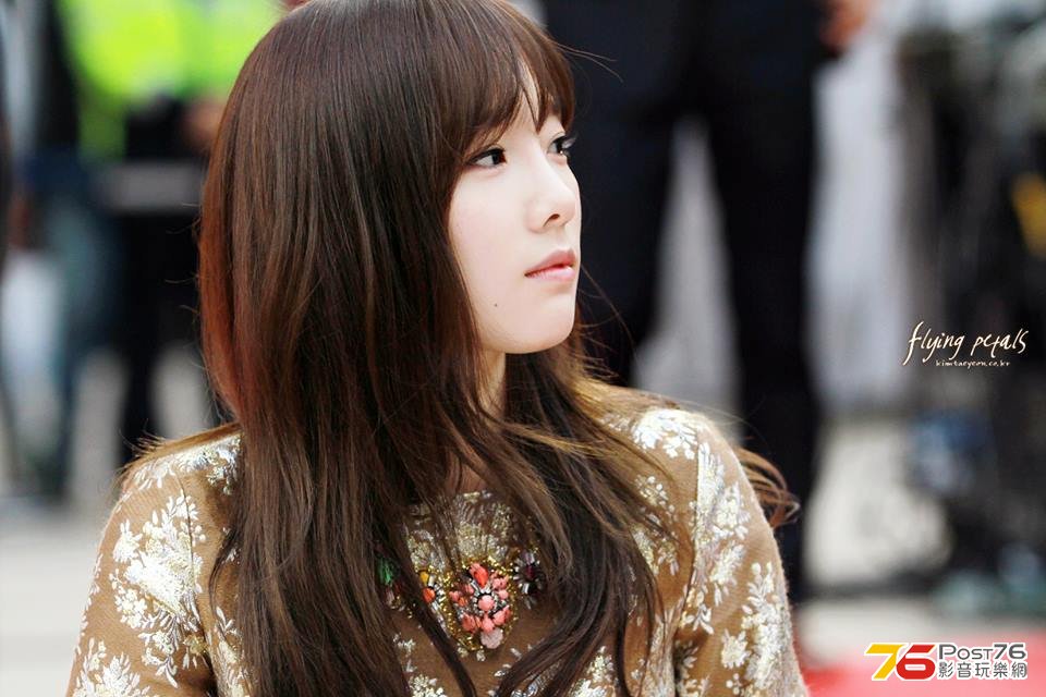 Lotte 041.jpg