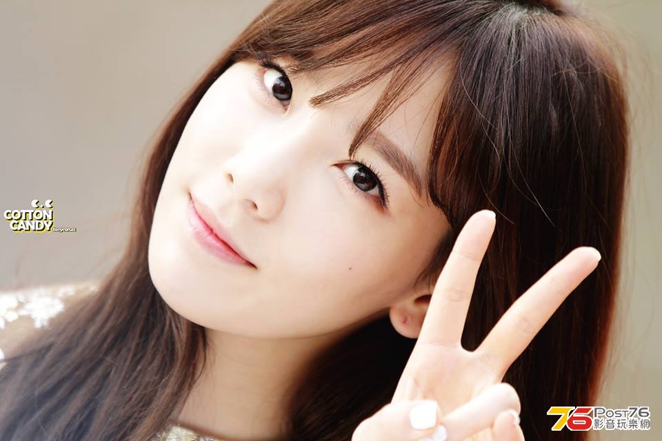 Lotte 054.jpg