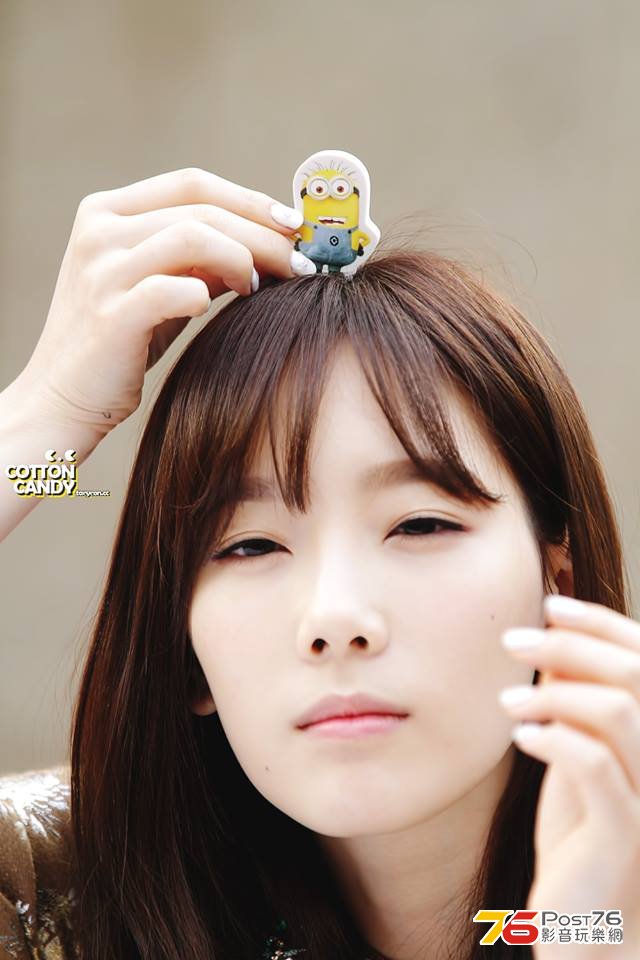 Lotte 057.jpg