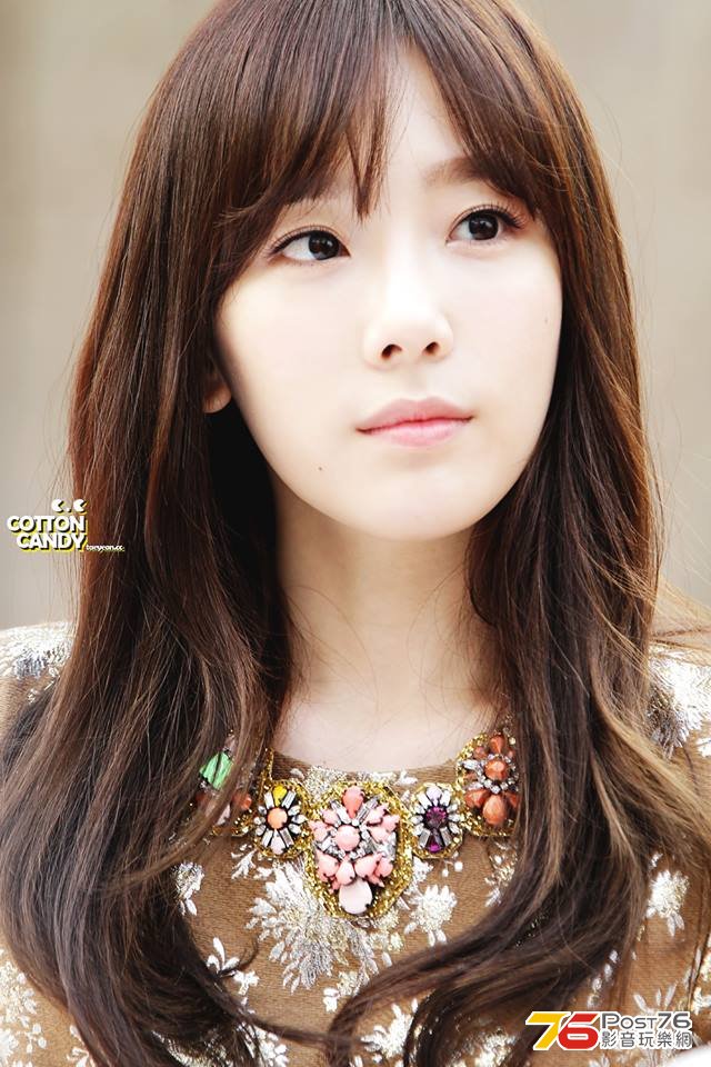 Lotte 060.jpg