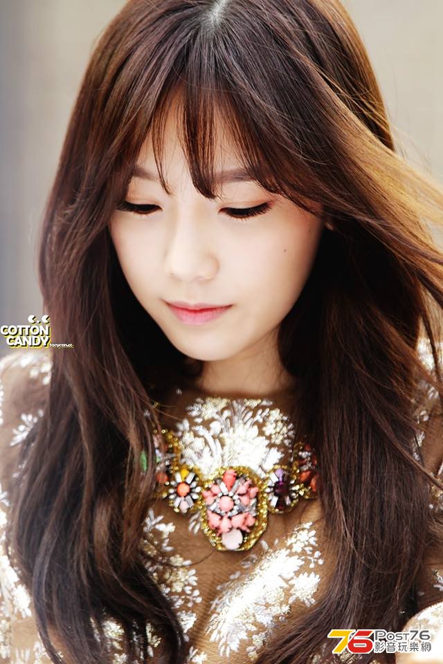 Lotte 063.jpg