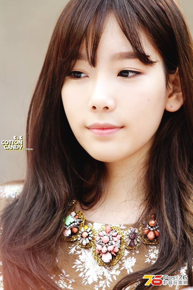 Lotte 067.jpg