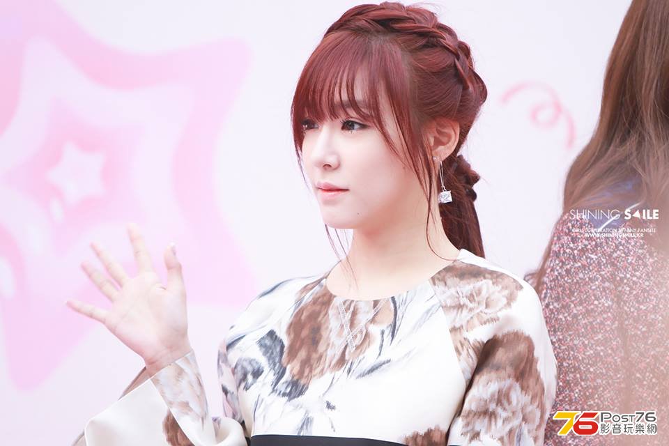 Lotte 017.jpg