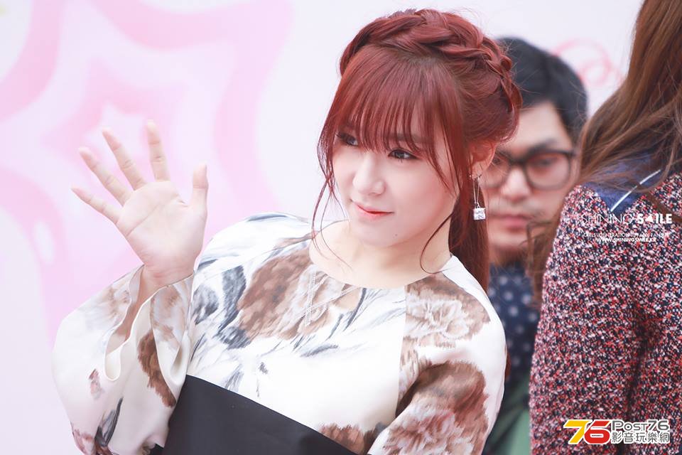 Lotte 018.jpg