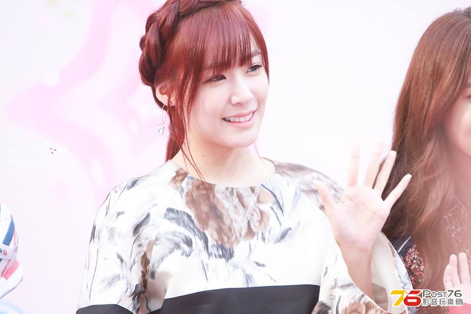 Lotte 019.jpg