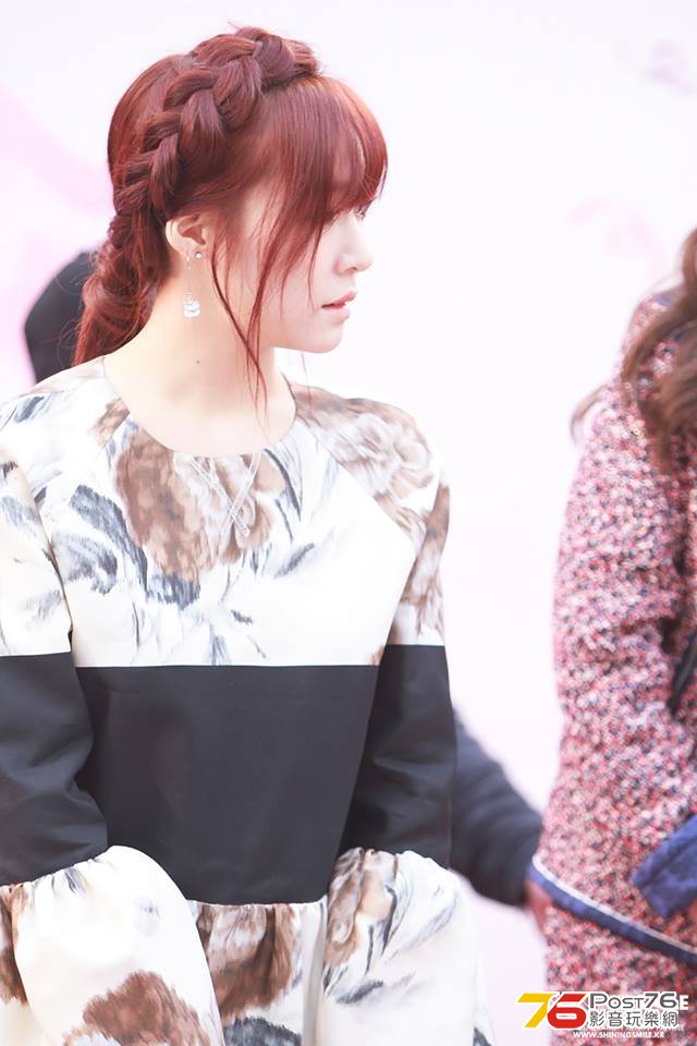 Lotte 024.jpg