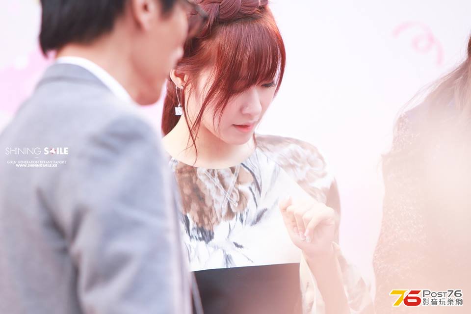 Lotte 023.jpg