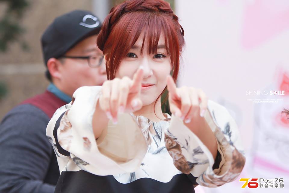 Lotte 028.jpg