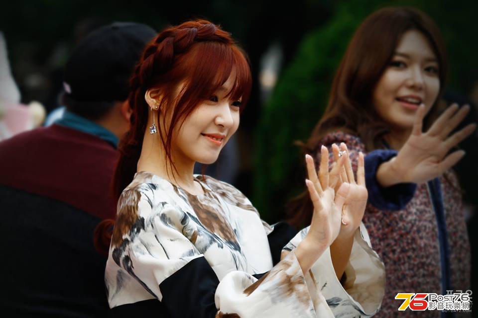 Lotte 077.jpg