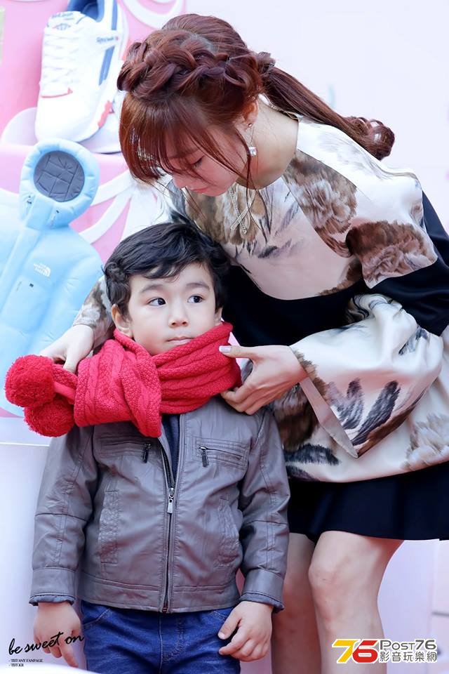 Lotte 083.jpg