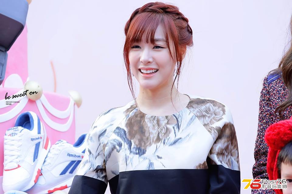 Lotte 084.jpg