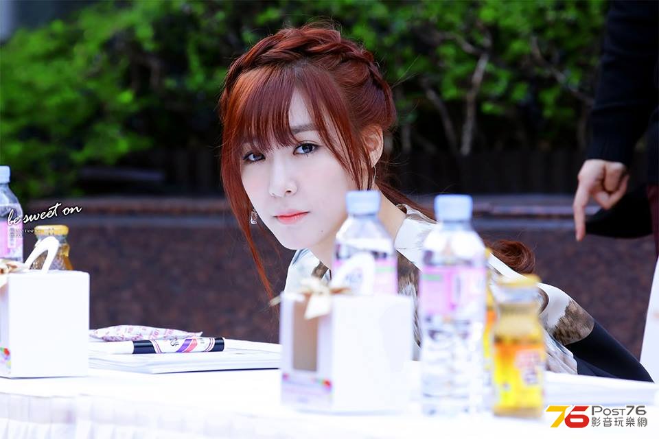 Lotte 089.jpg