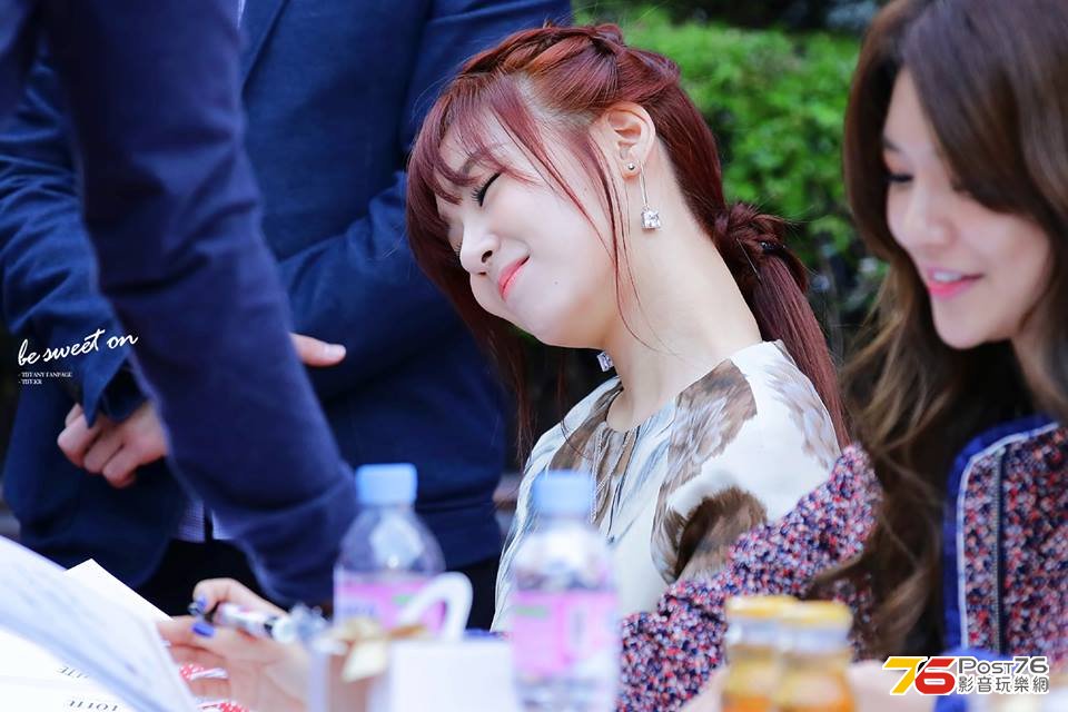 Lotte 091.jpg