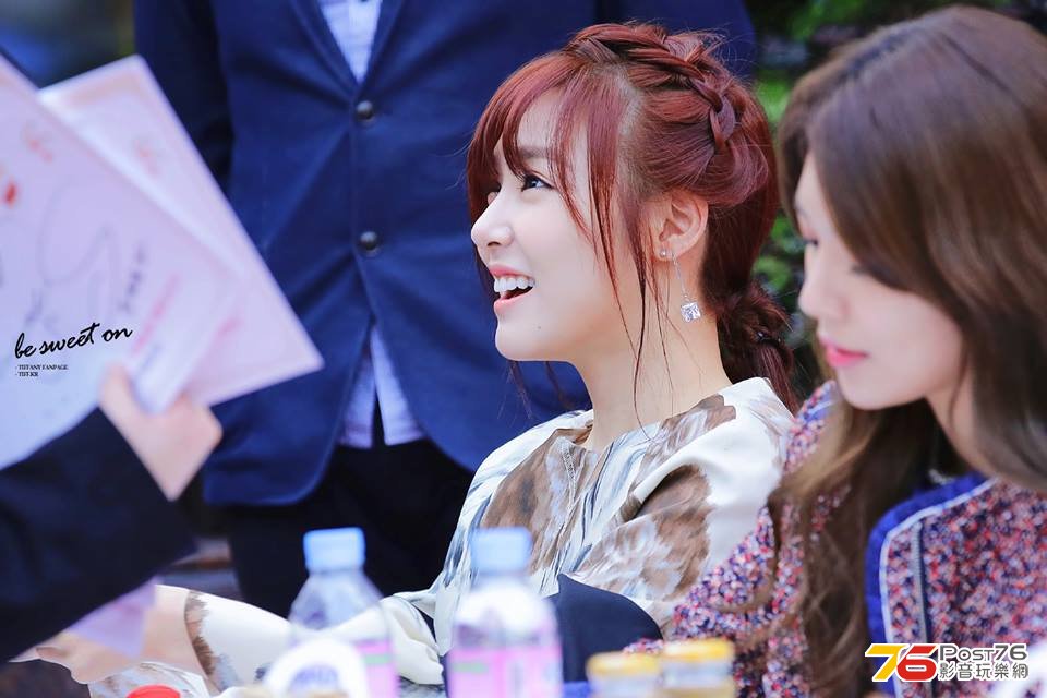 Lotte 090.jpg