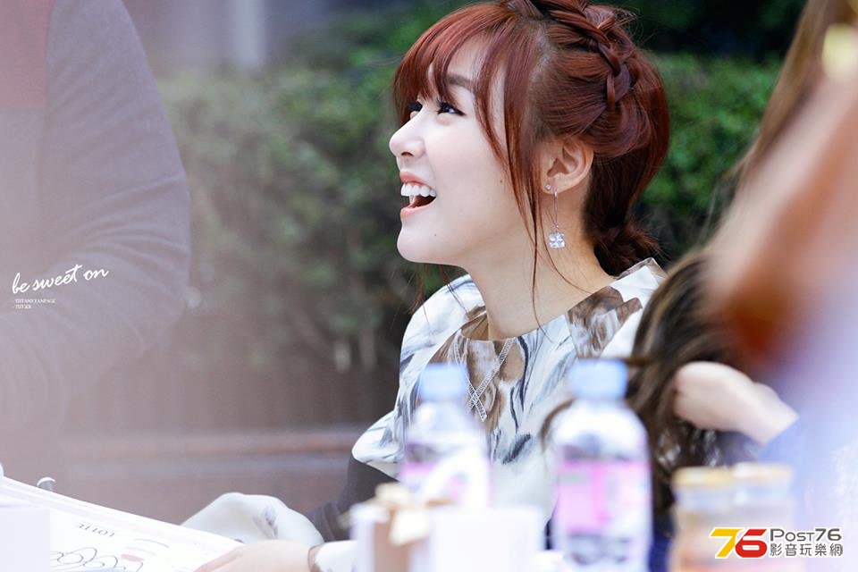 Lotte 097.jpg