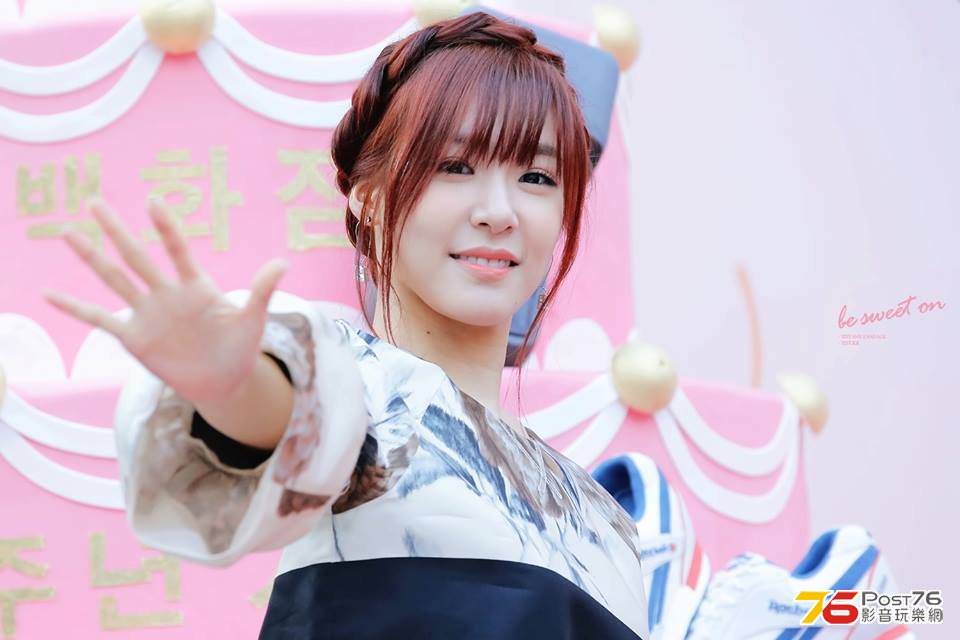 Lotte 096.jpg