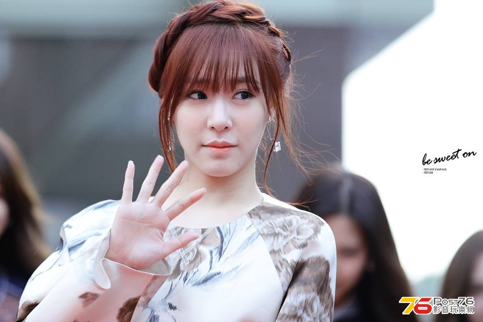 Lotte 099.jpg